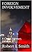 Foreign Involvement by Robert E.  Smith