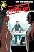 The Consultant #4