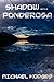Shadow of the Ponderosa