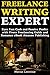 Freelance Writing Expert by Marc Lawrence