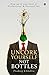 Uncork Yourself Not Bottles  by Pradeep Chhabra