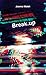 Break.up
