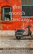 That Month in Tuscany