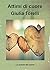 Attimi di cuore by Giulia Torelli