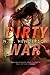 Dirty War by N.E. Henderson
