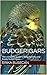 Budgerigars: The complete g...