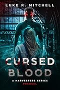 Cursed Blood