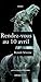 Rendez-vous au 10 avril