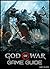 God of War Game Guide