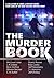 The Murder Book: 10 Complete Crime Novels