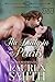 The Lady in Pearls: Daughters of Scandal Book One (The Marriage Maker 13)