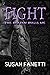 Fight (Brazen Bulls MC #6)