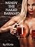 Wendy the Naked Barmaid: A Fantasy of the Permanude Universe