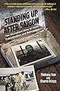 Standing Up After Saigon by Thuhang Tran