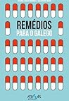 Remédios para o galego by Diego Bernal