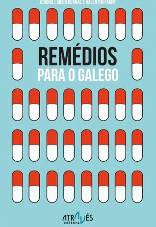 Remédios para o galego