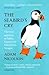 The Seabird’s Cry: The Live...