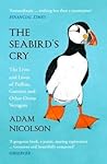 The Seabird’s Cry...