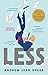 Less (Arthur Less, #1)