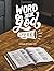 Word of God Speak: A Bible ...