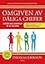 Omgiven av dåliga chefer by Thomas Erikson