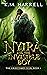 Nyira and the Invisible Boy...