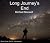 Long Journey's End by Michael Maxwell Long Journey's End by Michael Maxwell