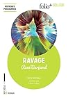 Ravage (Folio+Col...