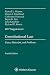 Constitutional Law by Russell L. Weaver