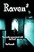Raven 2: An Overdue Appoint...
