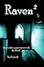 Raven 2: An Overdue Appointment With the Devil