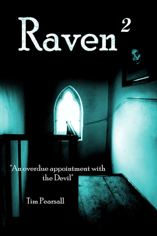 Raven 2: An Overdue Appointment With the Devil
