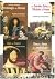 Le petit coffret histoires d'histoire! by Jean-Joseph Julaud