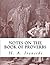 Notes on the Book of Proverbs (Ironside Commentary Series)