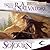 Sojourn by R.A. Salvatore