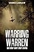Warring Warren and Other Sh...