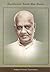 Guidance from the Guru by Tapovanam
