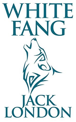 White Fang