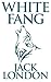 White Fang