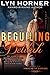 Beguiling Delilah (Romancin...