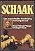 Schaak - Een overzichtelijke handleiding voor jong en oud by Helmut Pfleger