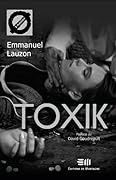 Toxik