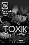 Toxik (Tabou, #42)