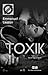 Toxik (Tabou, #42)