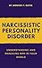Narcissistic Personality Di...