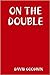 On the Double