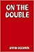 On the Double