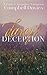Darcy's Deception: A Pride ...
