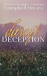 Darcy's Deception by Campbell Davies Darcy's Deception by Campbell Davies