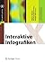 Interaktive Infografiken (X...